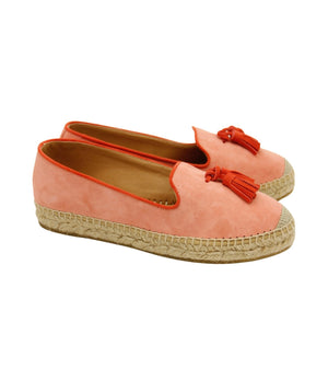 Espadrilles Laks