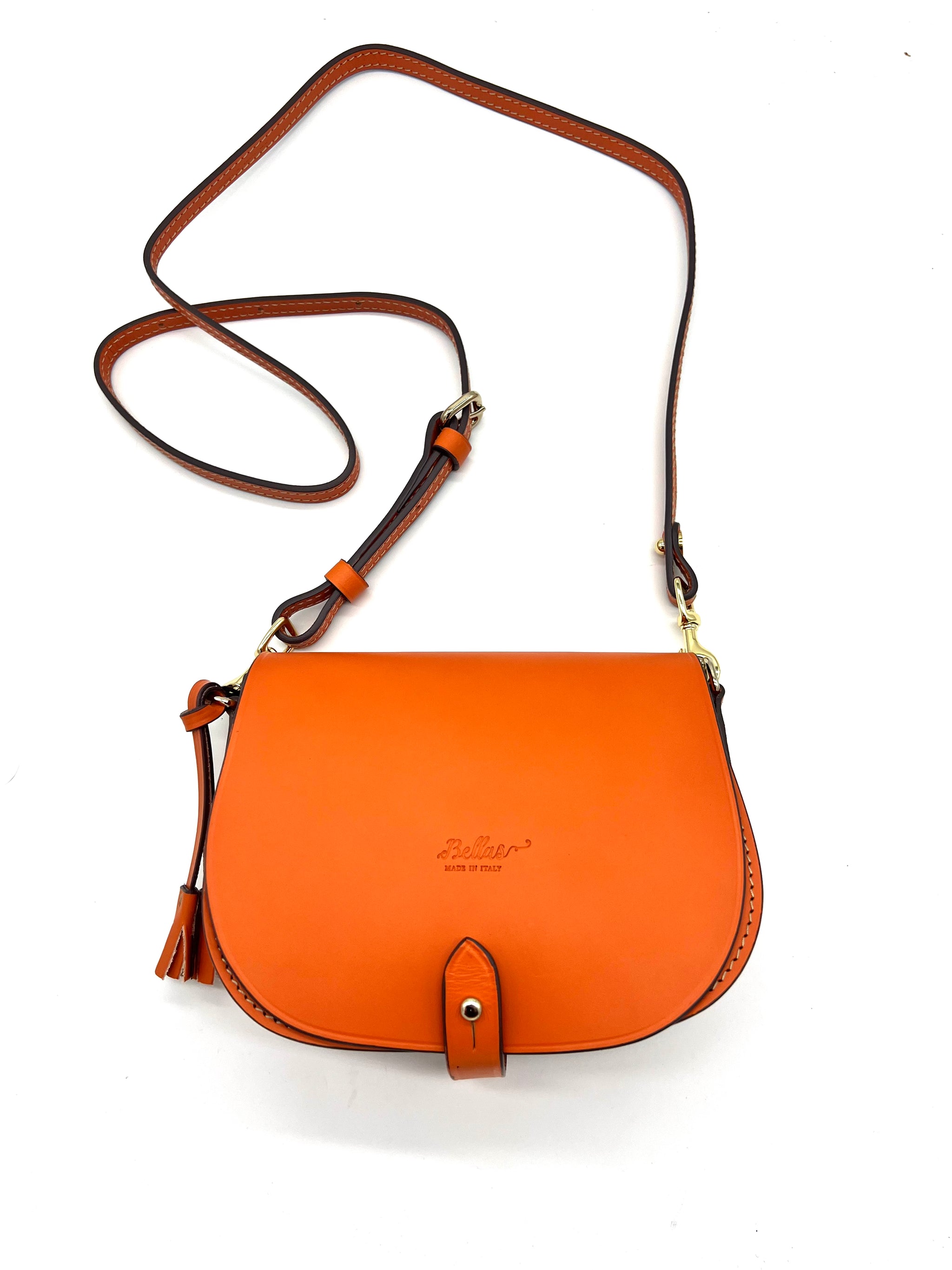 Mango pochette clearance