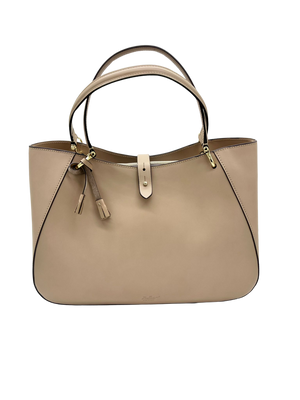 Bellas Shopper Argilla