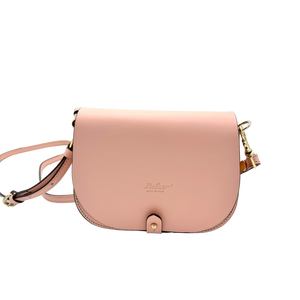 Bellas Pochette Sakura