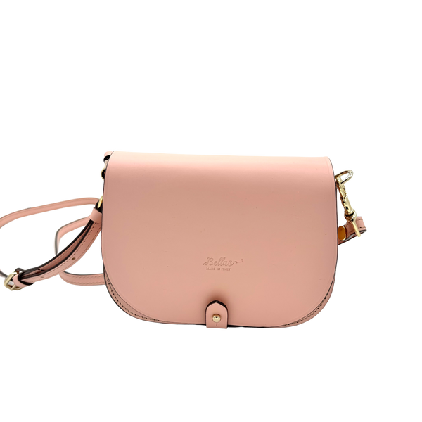 Bellas Pochette Sakura