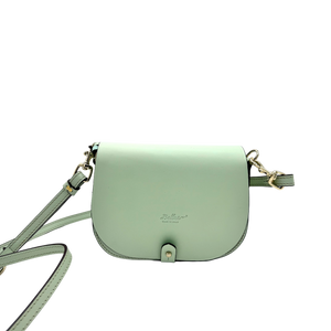 Bellas Pochette The Verde