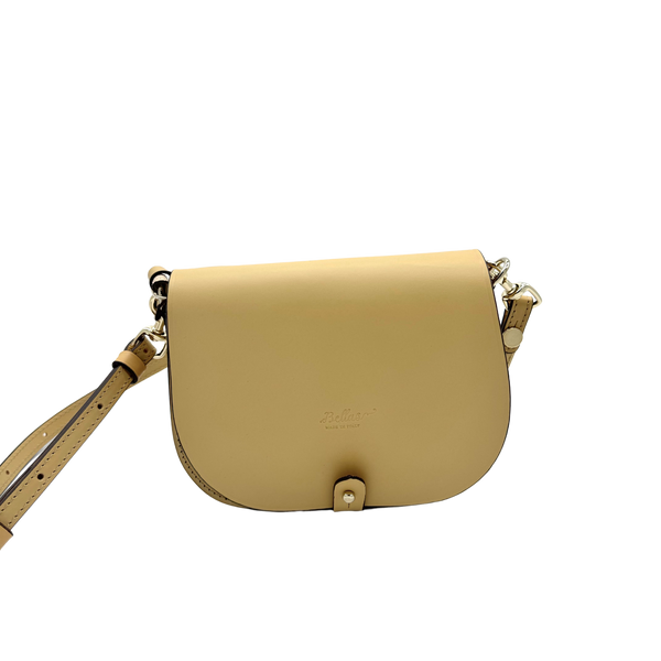 Bellas Pochette Grano