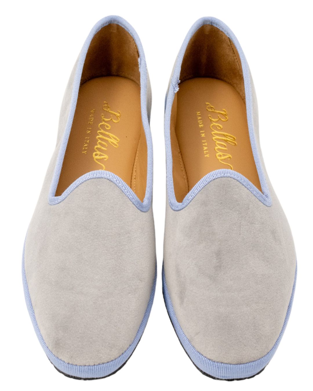 Ice-Onda Velluto Furlane