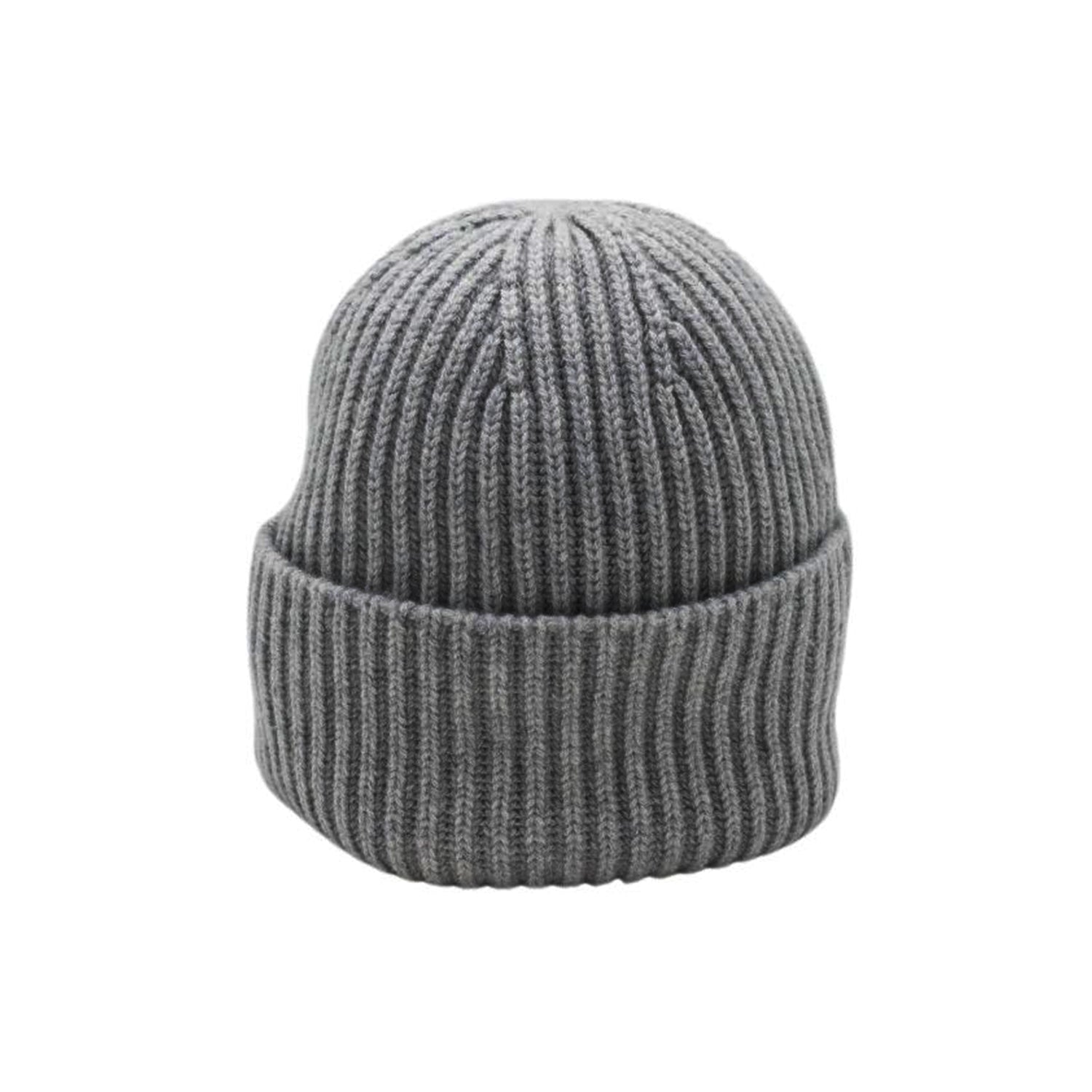 Deluxe Cashmere Hat Kensington