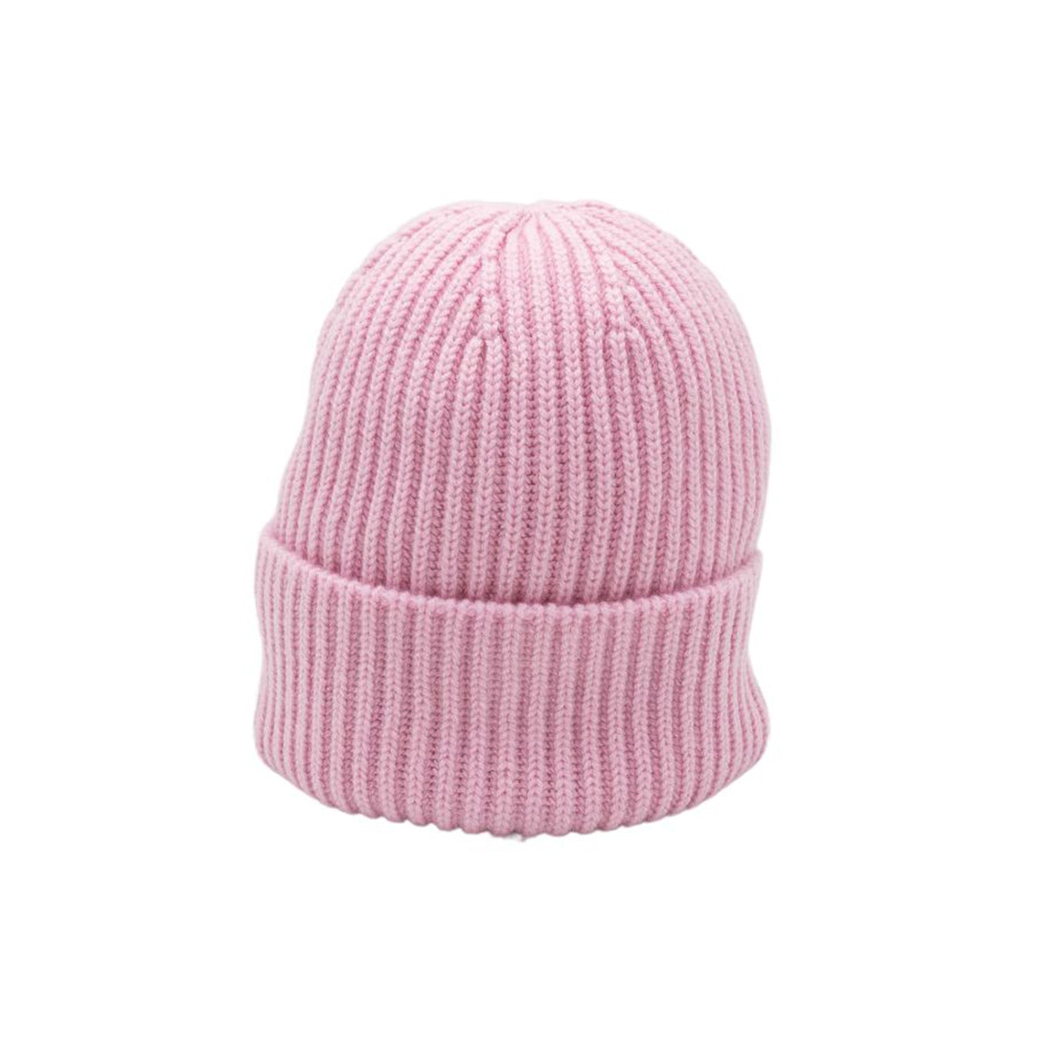 Deluxe Cashmere Hat Lolita