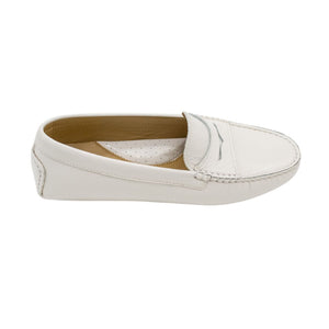 Moccasin Nappalak Ice