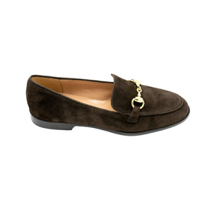 Pennyloafer T. Moro Horsebit