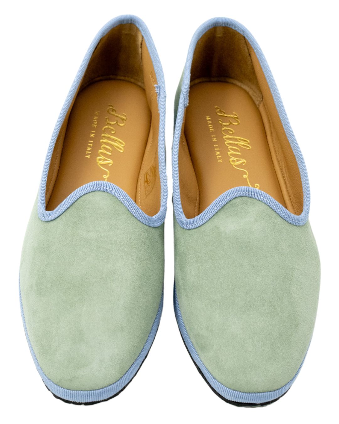 Salvia Estivo-Onda Velours Furlane