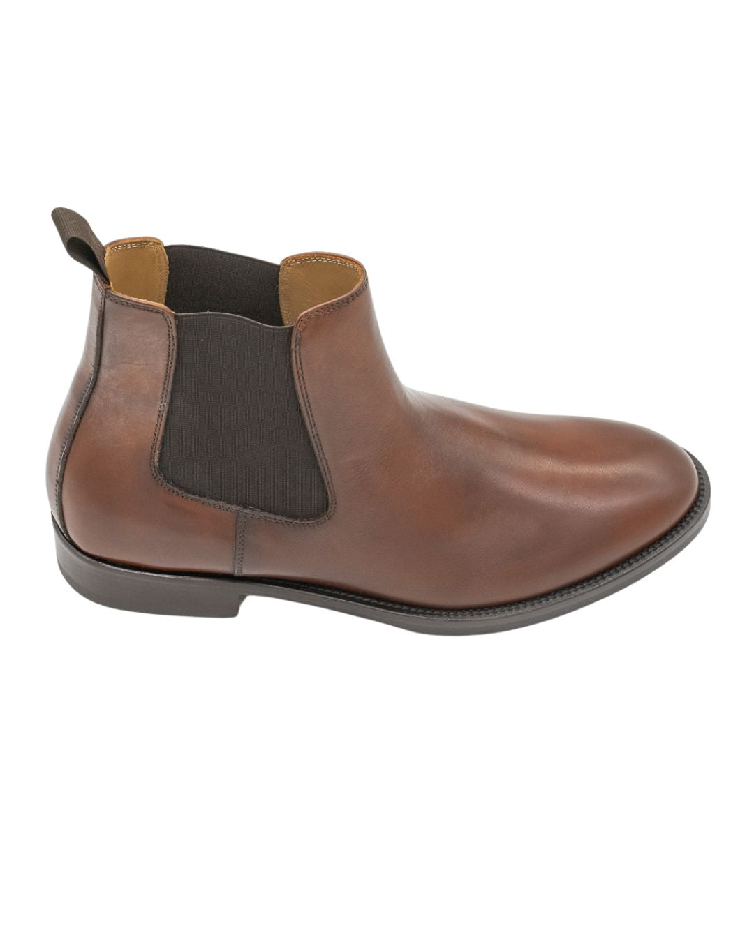 Siena Chelseaboots Herren