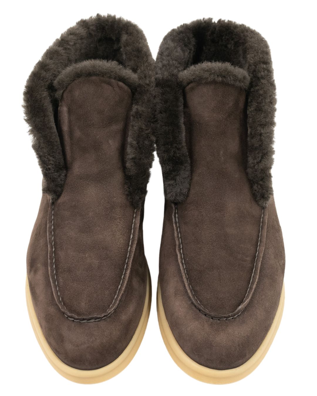 SHOOTINGSCHUH TDM Stiefelette gefüttert 41