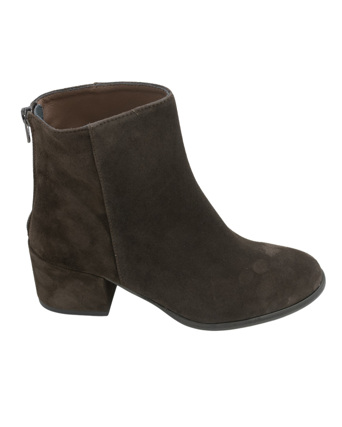 SHOOTINGSCHUH T.Moro Stiefeletten 41