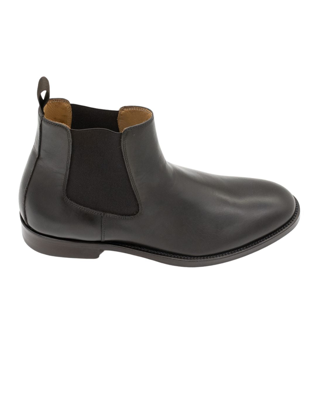 TDM Chelseaboots Herren