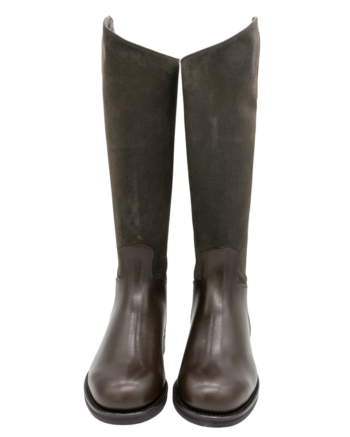 Testa Reiter Stiefel