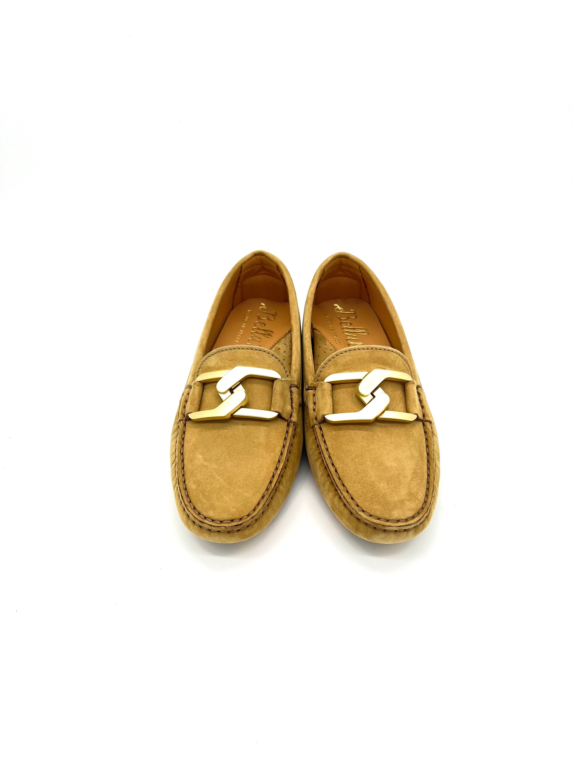 Moccasins Avana