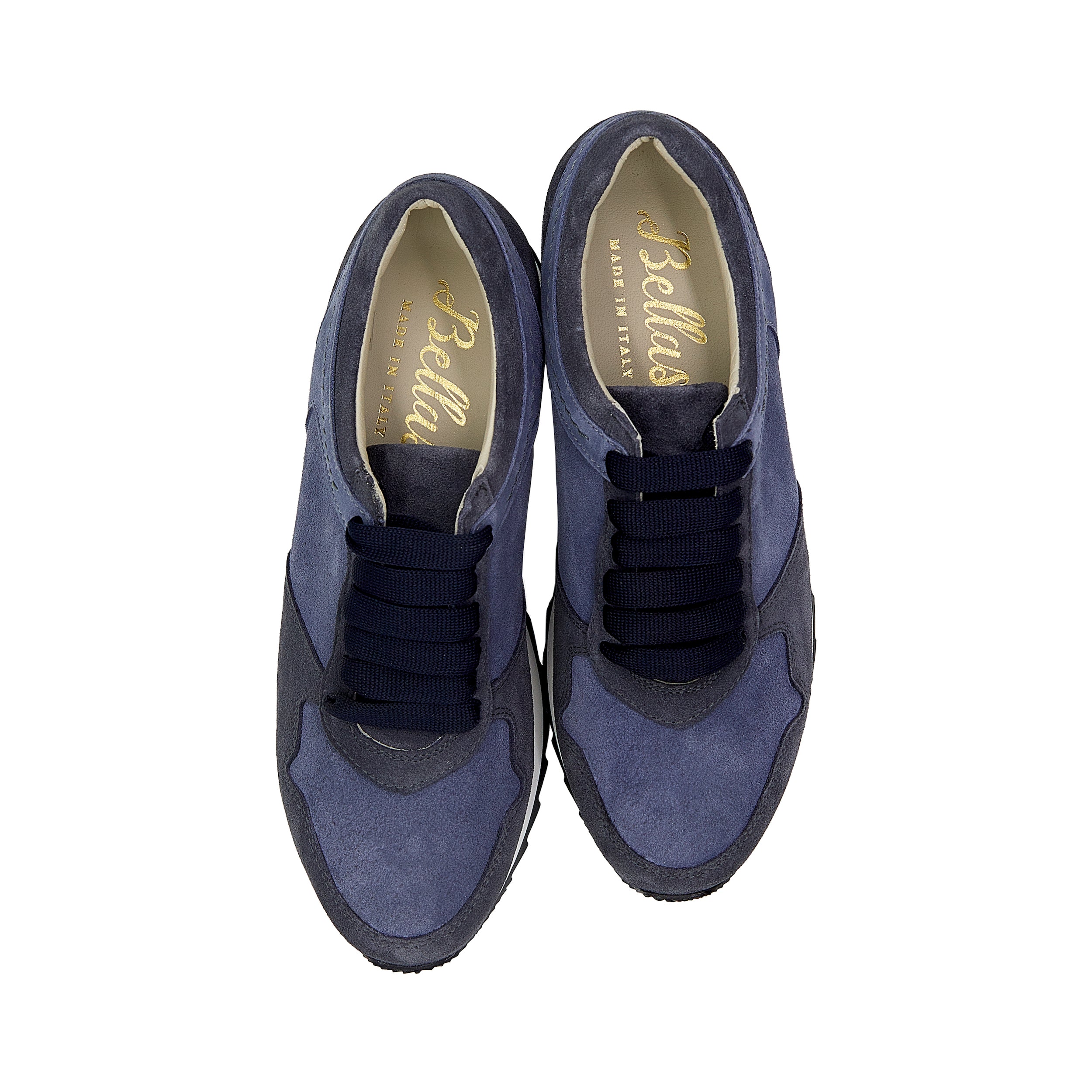 Sneaker Portogallo 351