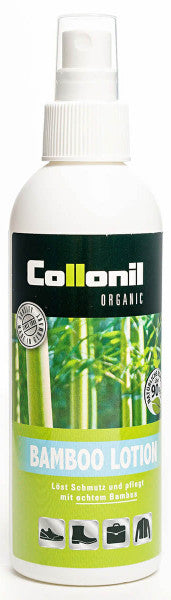 Collonil Bamboo Lotion